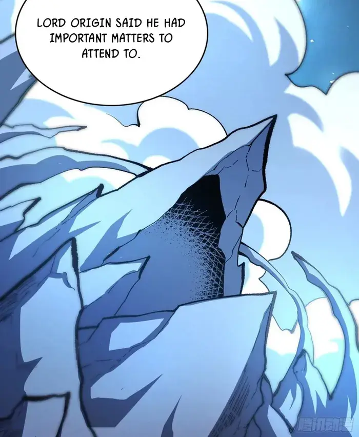 I'm Actually a Cultivation Bigshot Chapter 574 Page 23