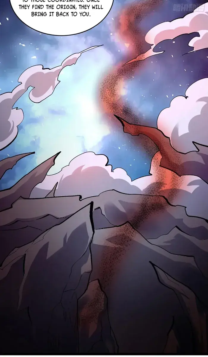 I'm Actually a Cultivation Bigshot Chapter 574 Page 42