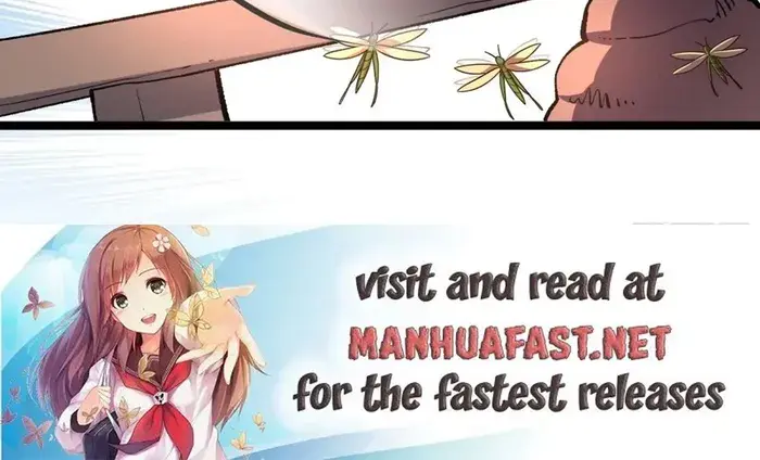I'm Actually a Cultivation Bigshot Chapter 574 Page 57