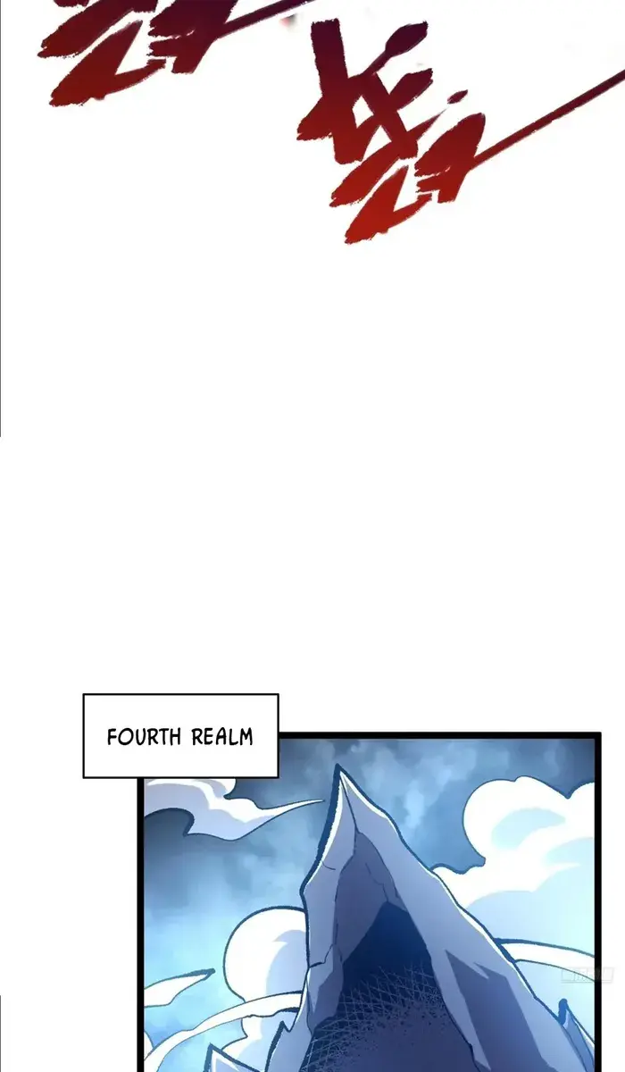 I'm Actually a Cultivation Bigshot Chapter 575 Page 14