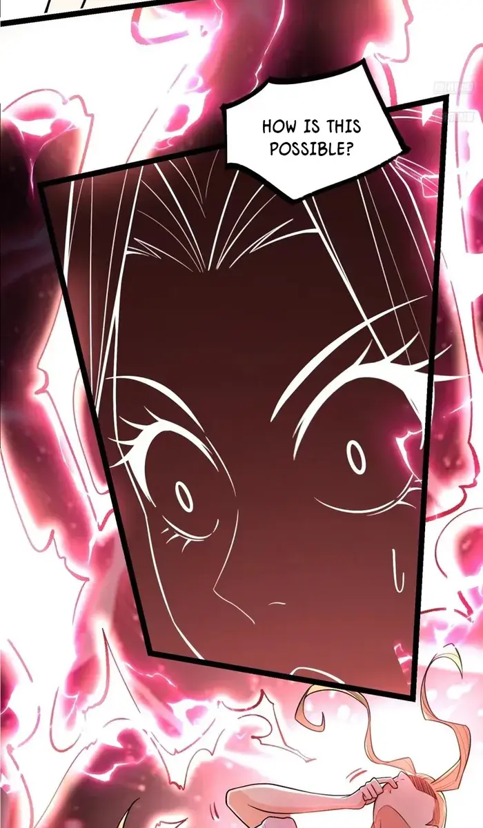 I'm Actually a Cultivation Bigshot Chapter 576 Page 11