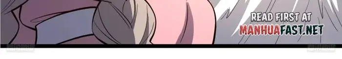 I'm Actually a Cultivation Bigshot Chapter 576 Page 15