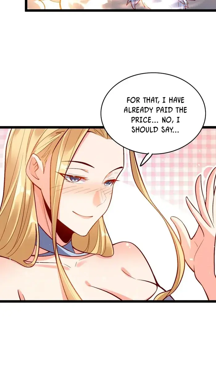 I'm Actually a Cultivation Bigshot Chapter 576 Page 52