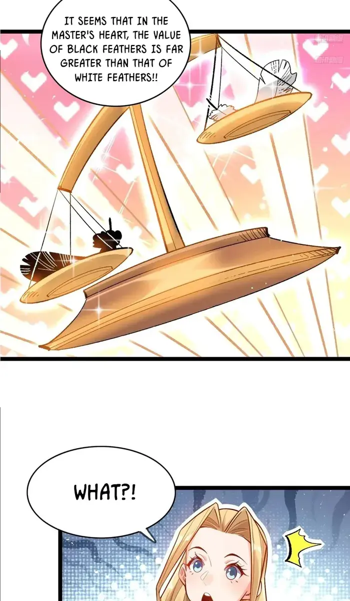 I'm Actually a Cultivation Bigshot Chapter 577 Page 13