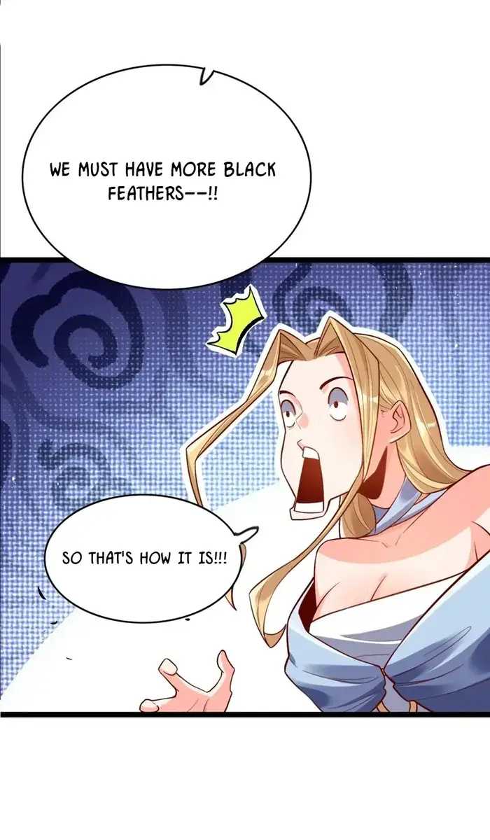 I'm Actually a Cultivation Bigshot Chapter 577 Page 18