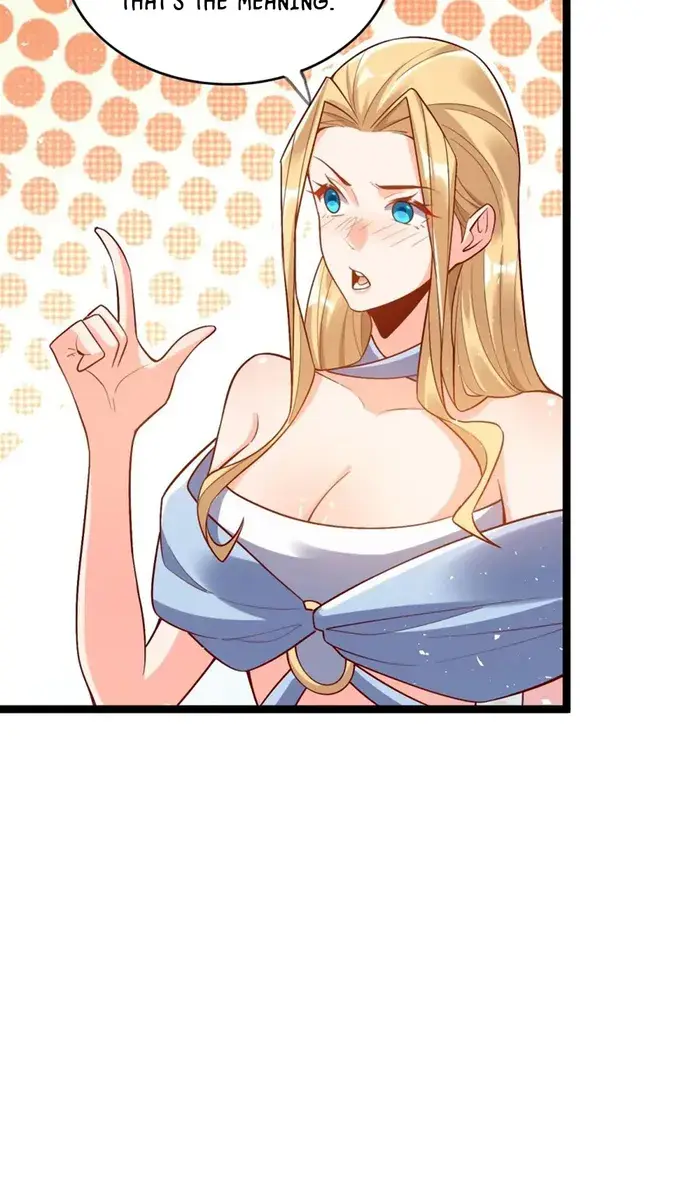 I'm Actually a Cultivation Bigshot Chapter 577 Page 29