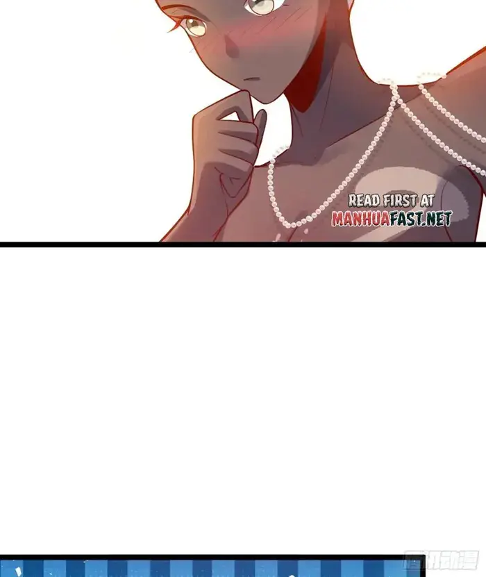 I'm Actually a Cultivation Bigshot Chapter 577 Page 39