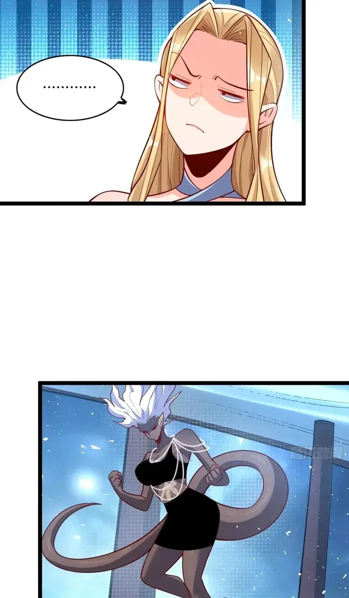 I'm Actually a Cultivation Bigshot Chapter 577 Page 41
