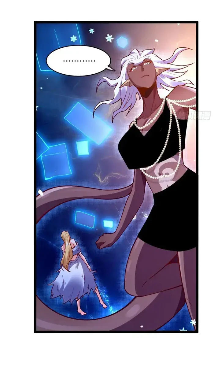 I'm Actually a Cultivation Bigshot Chapter 577 Page 54