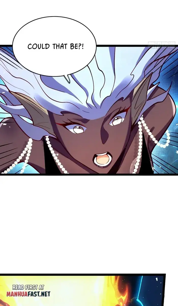 I'm Actually a Cultivation Bigshot Chapter 577 Page 55