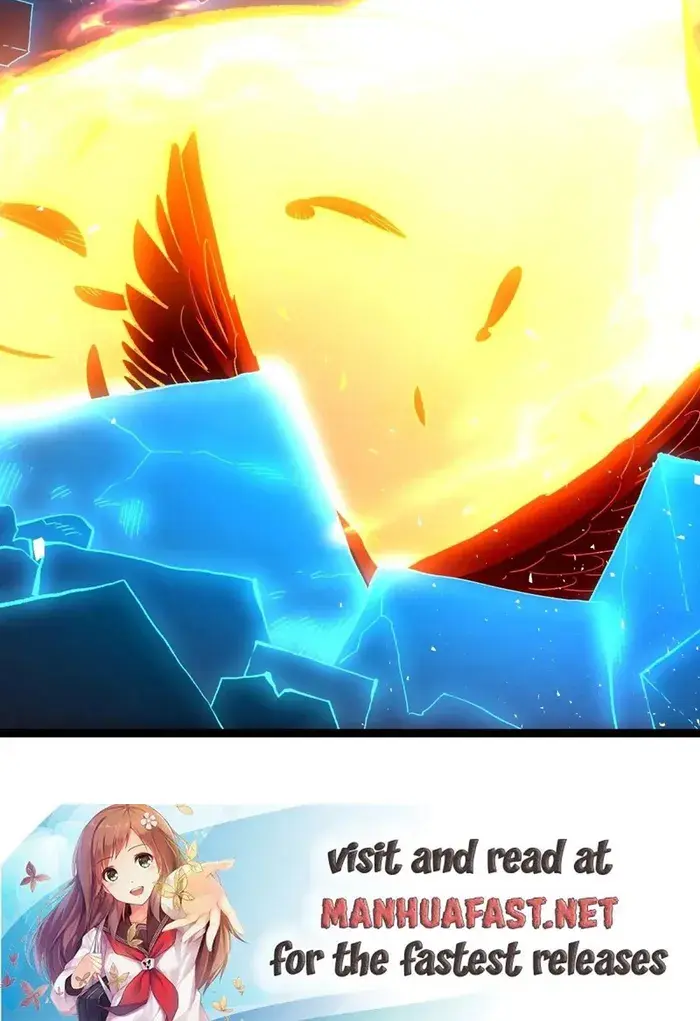 I'm Actually a Cultivation Bigshot Chapter 577 Page 57