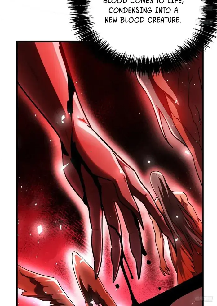 I'm Actually a Cultivation Bigshot Chapter 578 Page 8