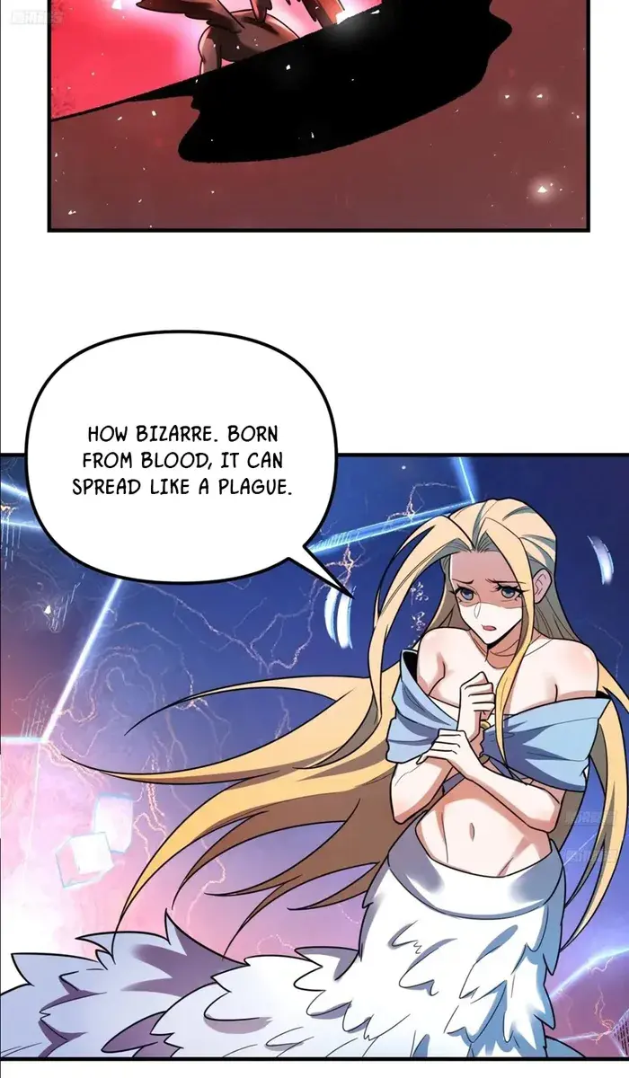 I'm Actually a Cultivation Bigshot Chapter 578 Page 10
