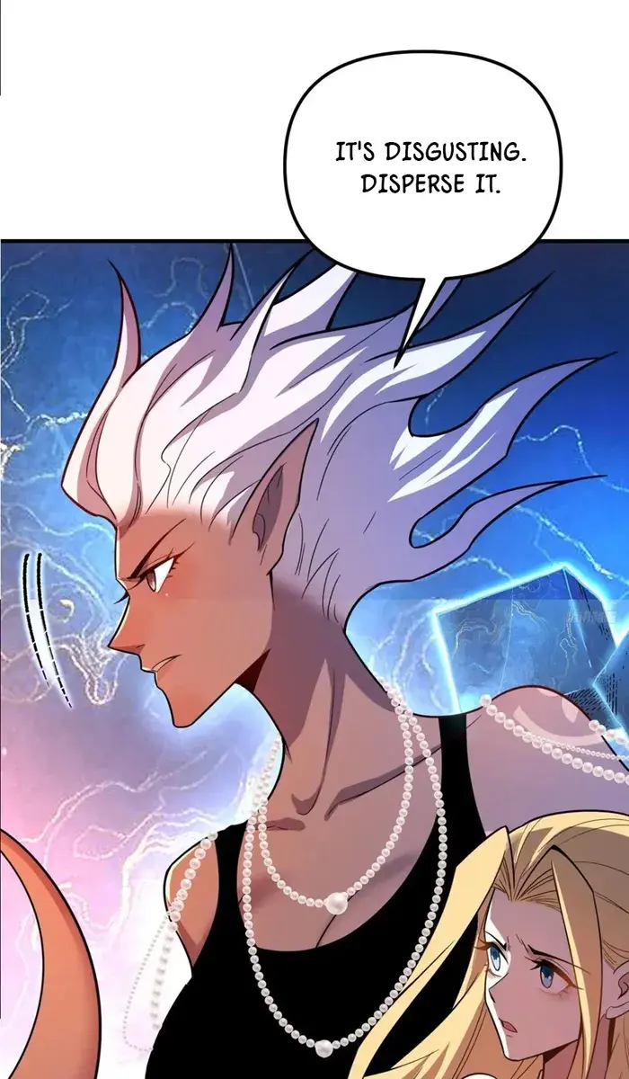 I'm Actually a Cultivation Bigshot Chapter 578 Page 11