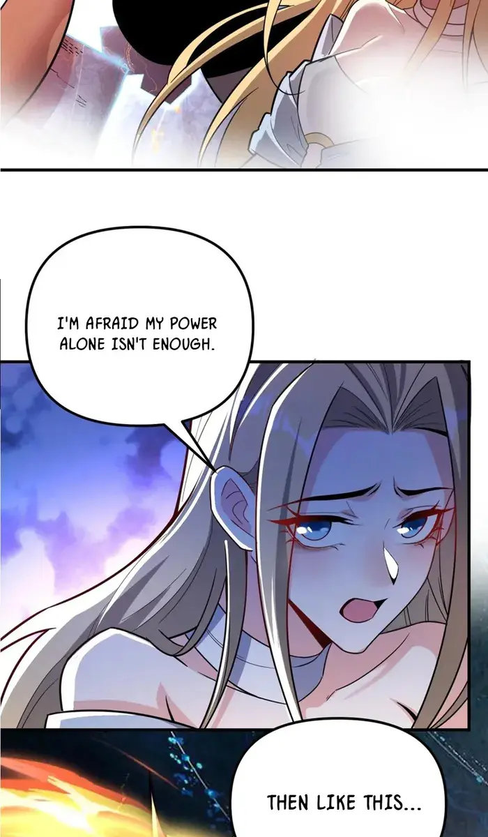 I'm Actually a Cultivation Bigshot Chapter 578 Page 12
