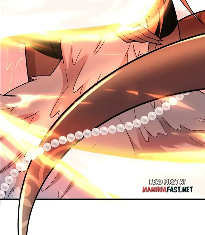 I'm Actually a Cultivation Bigshot Chapter 578 Page 14