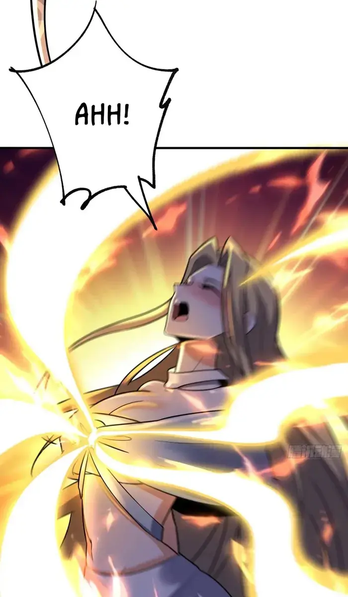 I'm Actually a Cultivation Bigshot Chapter 578 Page 16