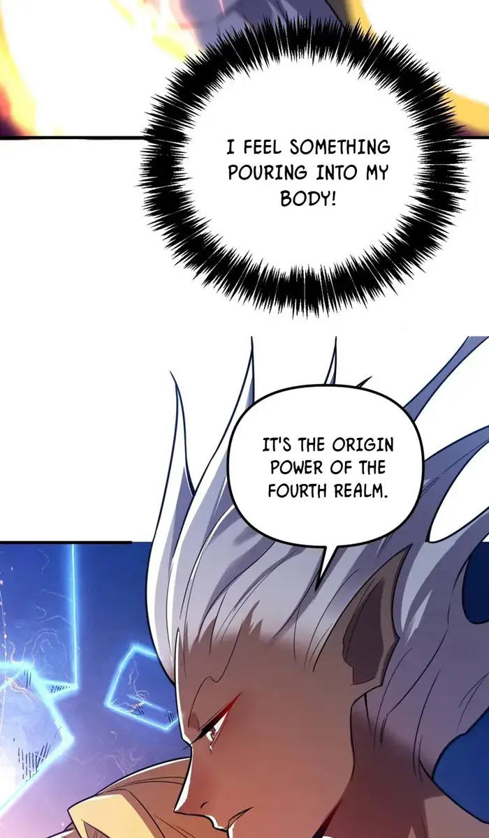 I'm Actually a Cultivation Bigshot Chapter 578 Page 17