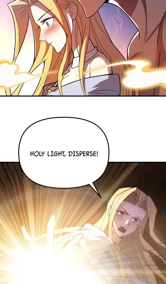 I'm Actually a Cultivation Bigshot Chapter 578 Page 18