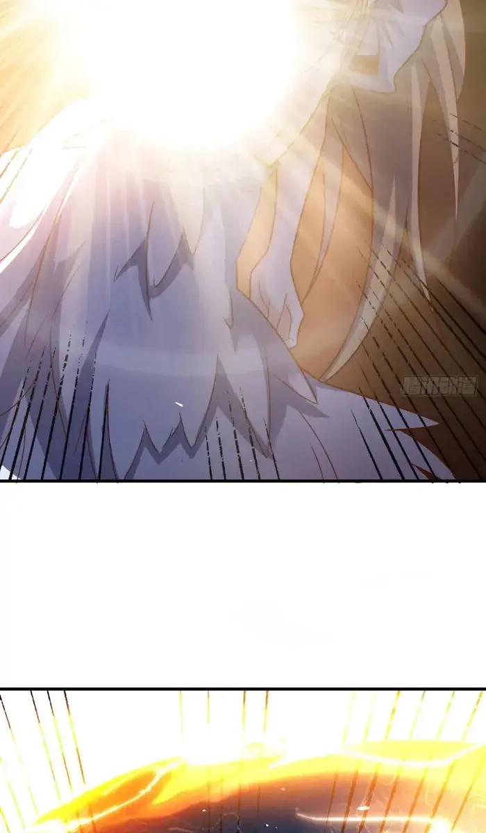 I'm Actually a Cultivation Bigshot Chapter 578 Page 19