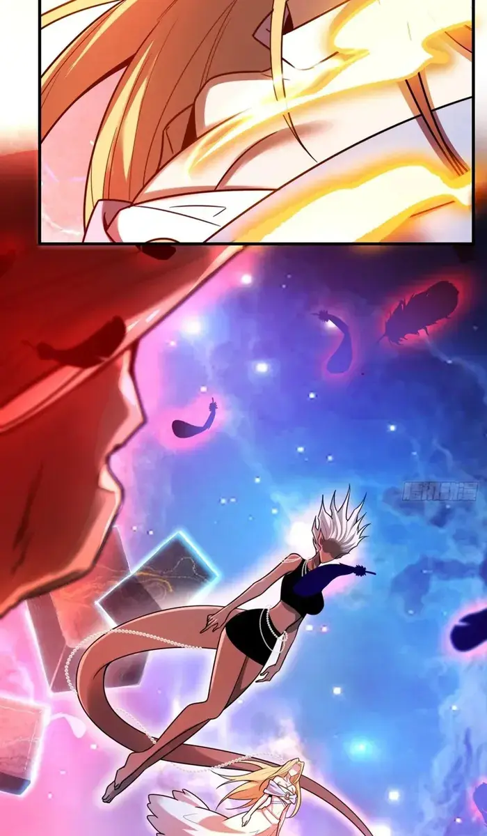 I'm Actually a Cultivation Bigshot Chapter 578 Page 22