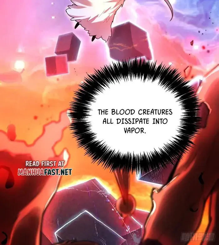I'm Actually a Cultivation Bigshot Chapter 578 Page 23