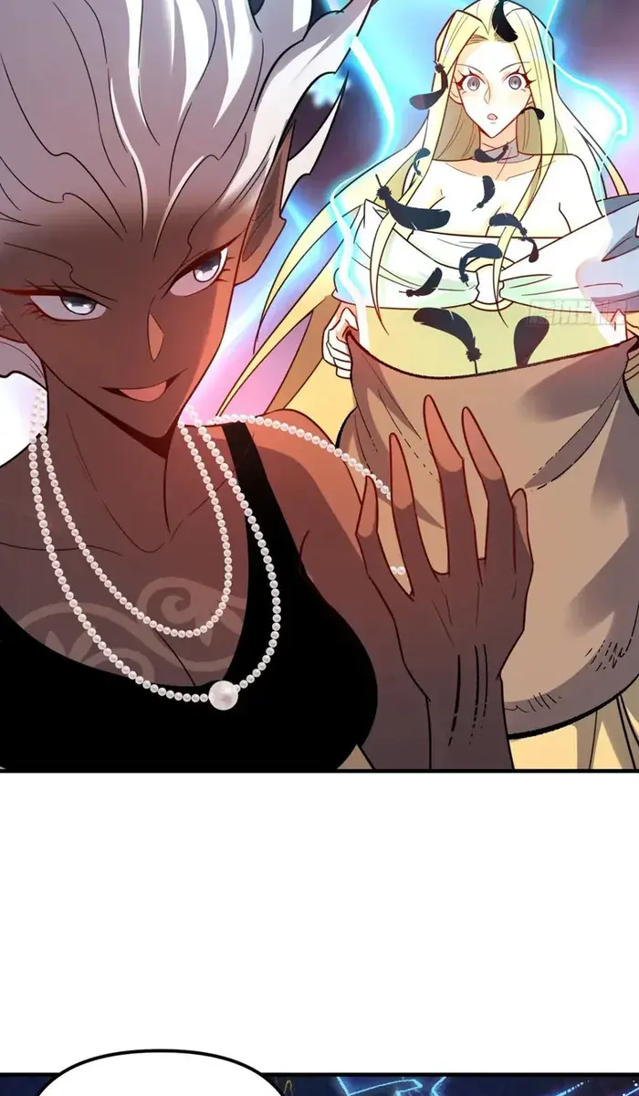 I'm Actually a Cultivation Bigshot Chapter 578 Page 29