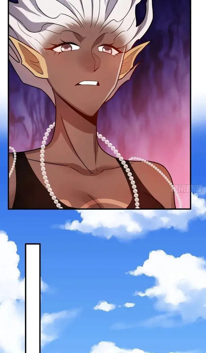 I'm Actually a Cultivation Bigshot Chapter 578 Page 34