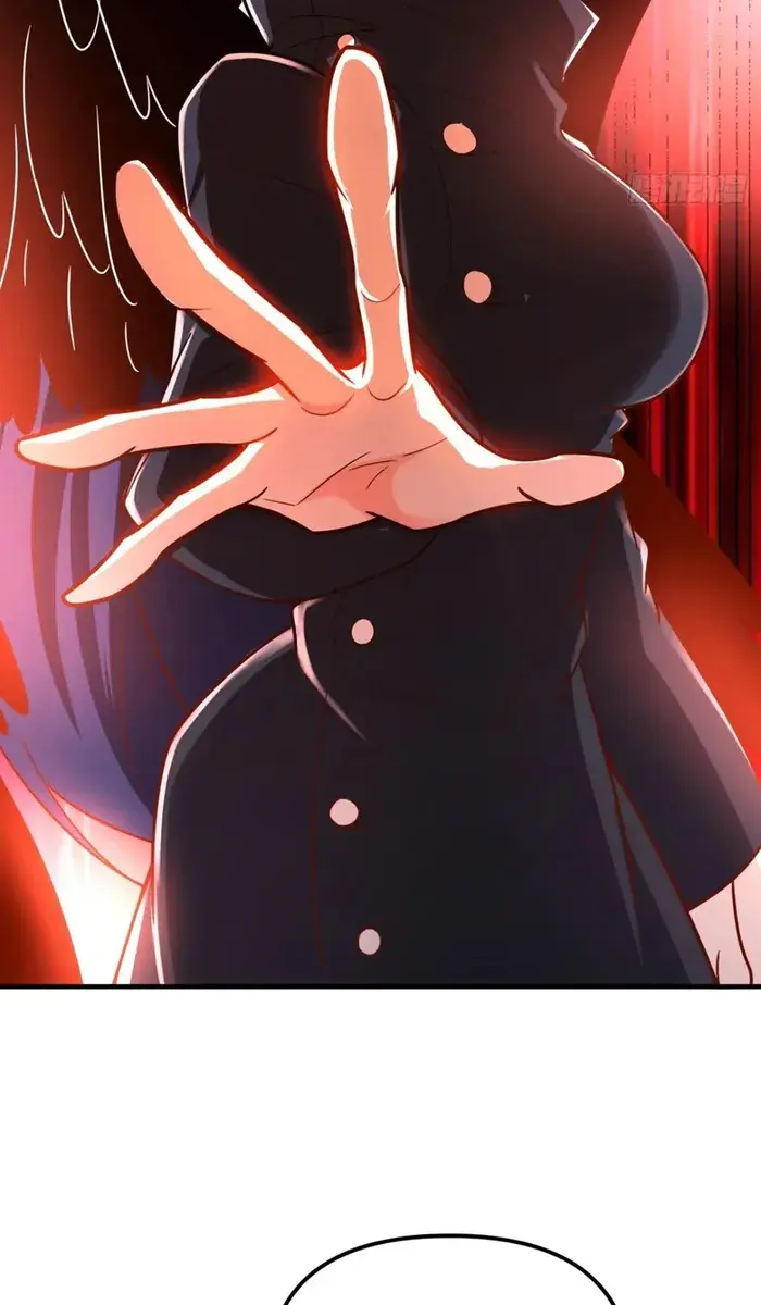 I'm Actually a Cultivation Bigshot Chapter 578 Page 45