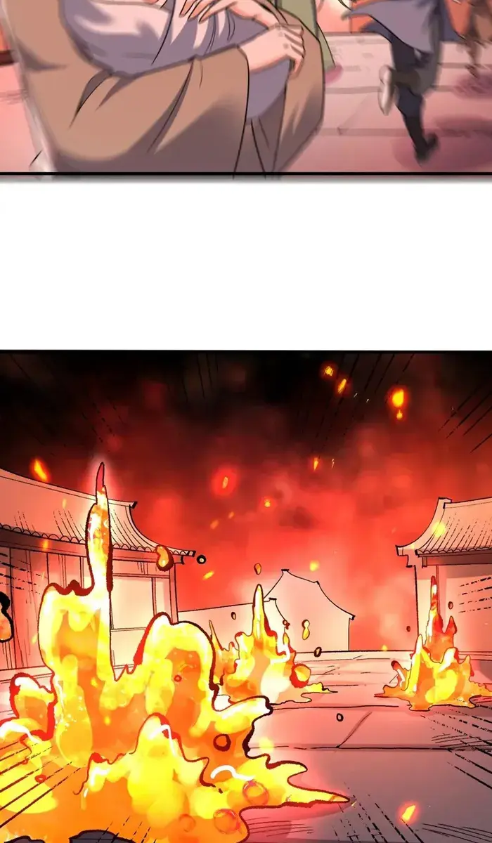 I'm Actually a Cultivation Bigshot Chapter 578 Page 52