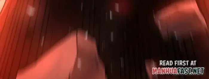 I'm Actually a Cultivation Bigshot Chapter 578 Page 56