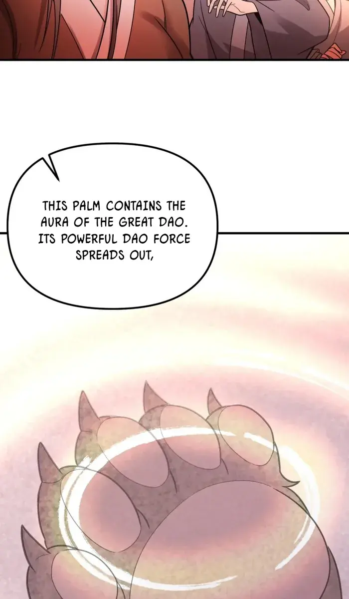 I'm Actually a Cultivation Bigshot Chapter 578 Page 59