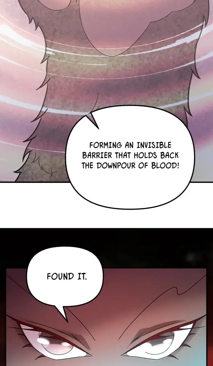 I'm Actually a Cultivation Bigshot Chapter 578 Page 60