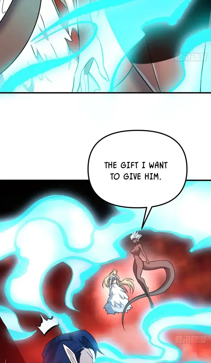 I'm Actually a Cultivation Bigshot Chapter 578 Page 62
