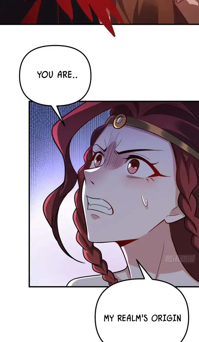 I'm Actually a Cultivation Bigshot Chapter 578 Page 65