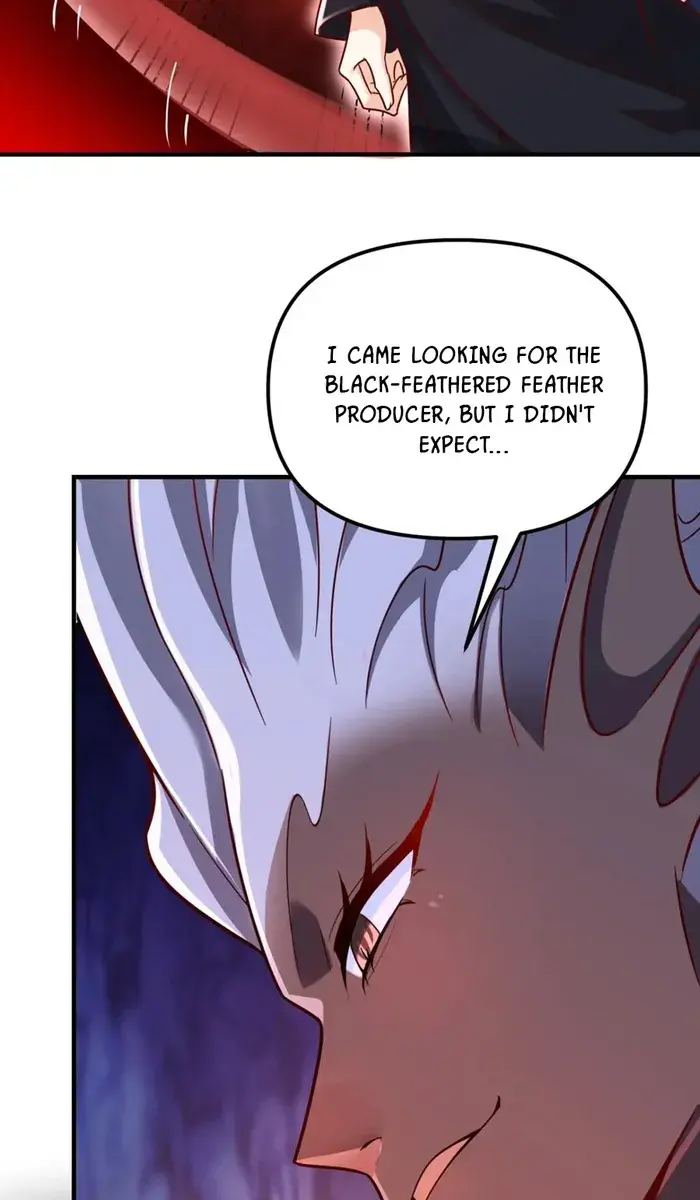 I'm Actually a Cultivation Bigshot Chapter 578 Page 68