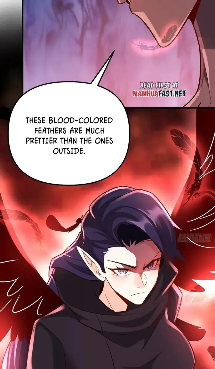 I'm Actually a Cultivation Bigshot Chapter 578 Page 69