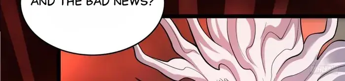 I'm Actually a Cultivation Bigshot Chapter 579 Page 8