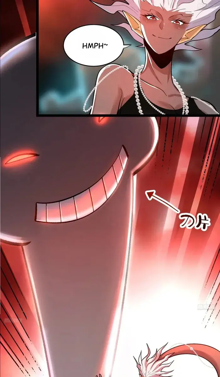 I'm Actually a Cultivation Bigshot Chapter 579 Page 10