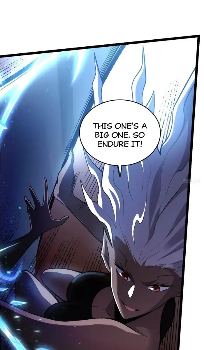 I'm Actually a Cultivation Bigshot Chapter 579 Page 12