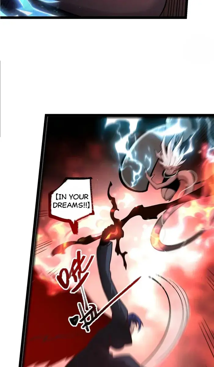 I'm Actually a Cultivation Bigshot Chapter 579 Page 13
