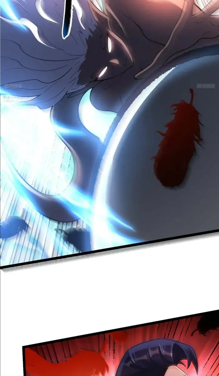 I'm Actually a Cultivation Bigshot Chapter 579 Page 15