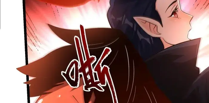 I'm Actually a Cultivation Bigshot Chapter 579 Page 16