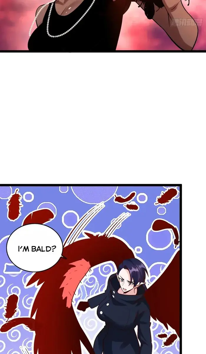 I'm Actually a Cultivation Bigshot Chapter 579 Page 20