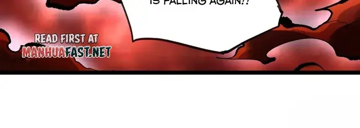 I'm Actually a Cultivation Bigshot Chapter 579 Page 43