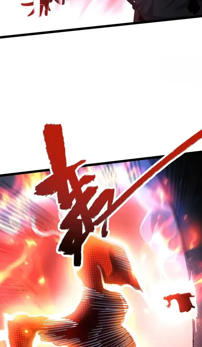 I'm Actually a Cultivation Bigshot Chapter 579 Page 50
