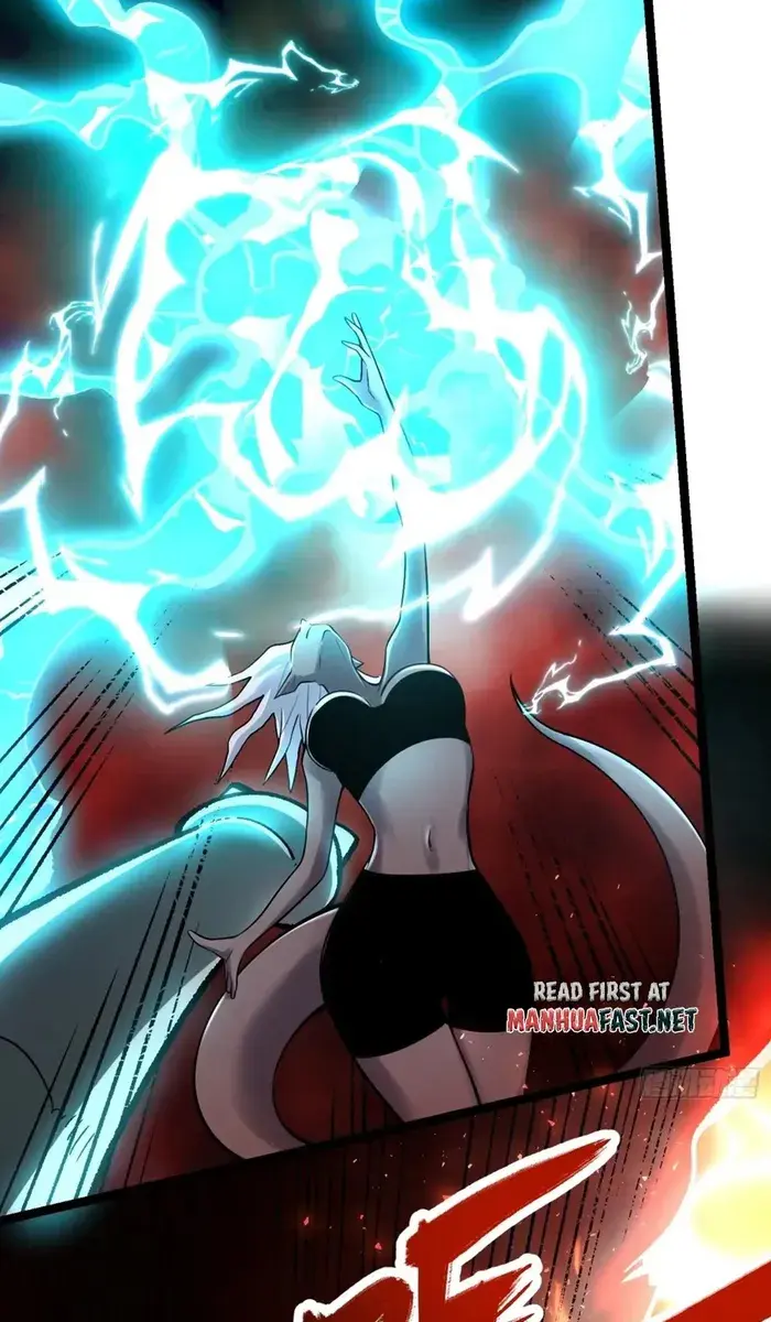 I'm Actually a Cultivation Bigshot Chapter 579 Page 52