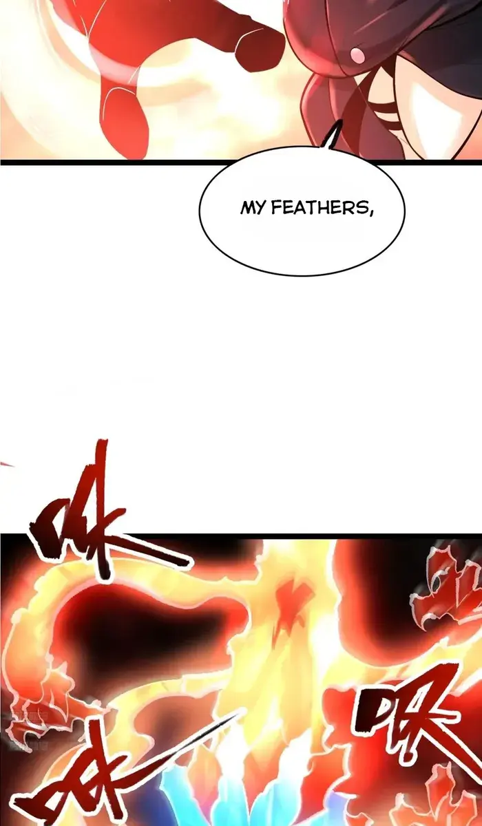 I'm Actually a Cultivation Bigshot Chapter 580 Page 7