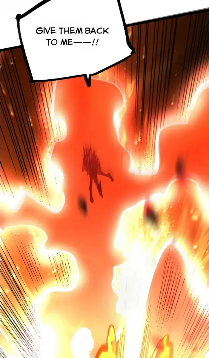 I'm Actually a Cultivation Bigshot Chapter 580 Page 10
