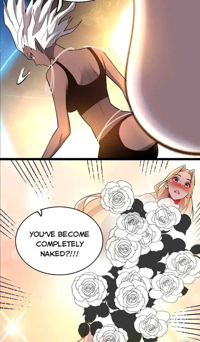 I'm Actually a Cultivation Bigshot Chapter 580 Page 16